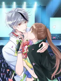 日韩看片 经典电影 寄生虫